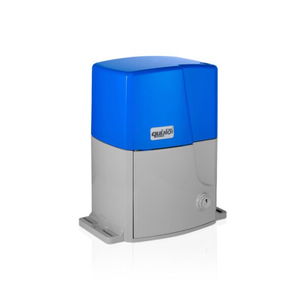 Ercole-Industrial-sliding-gate-operators QK-E2500KIT-TFLT