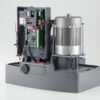 QK-M8000BKITFX