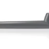 QK-R400BKITX