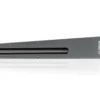 QK-R400BKITX