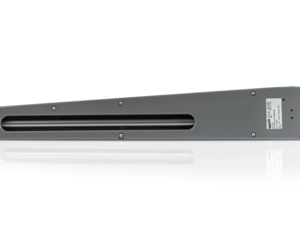 QK-R400BKITX