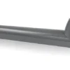QK-R400BKITX