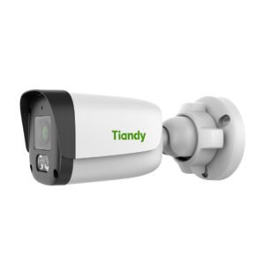 TC-C34QN2ENA-4