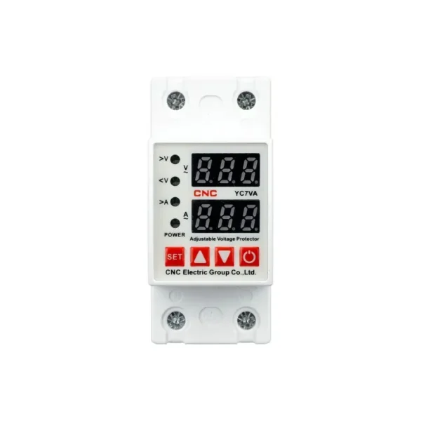 YC7VA-63