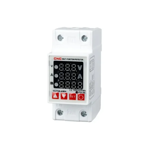 YC7VA-63