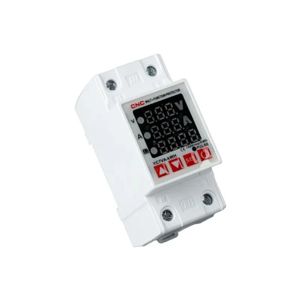 YC7VA-63