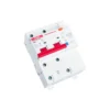YCB7NLE-125-Residual-Current-Operated-Circuit-Breaker YCB7NLE-125