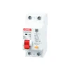 YCB7NLE-63A