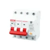 YCB7NLE-63A