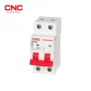 YCB9-80M/2P/63A/C