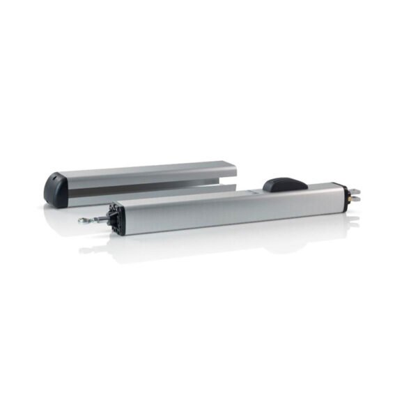 hydraulic-swing-gate-opener-hydro-swing-gate-operator- QK-H400CAKIT