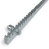 QK-CRF3012