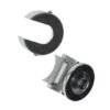 QK-FCR400