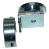 QK-FCR400