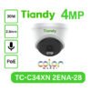 images (46) TC-C3XN2ENA-28