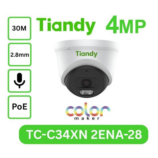 images (46) TC-C3XN2ENA-28