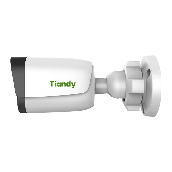 TC-C34QN2ENA-4