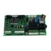 QK-CE24BATRAS