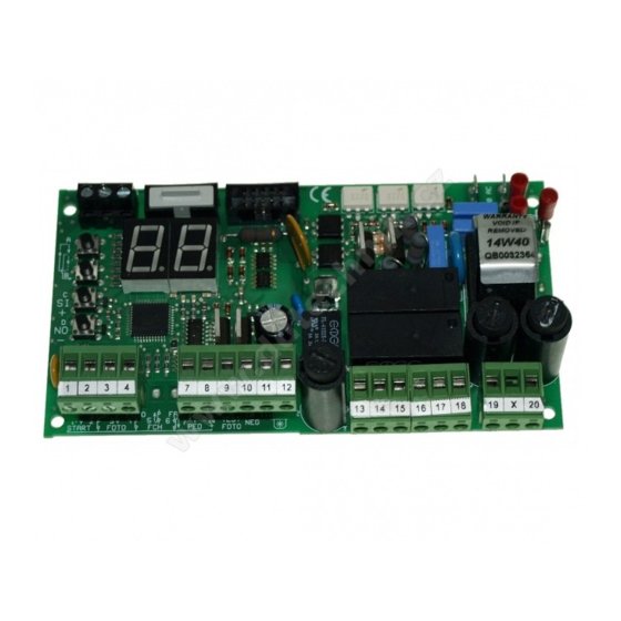 QK-CE24BATRAS