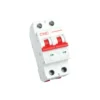 YCB8-PV/2P/32A
