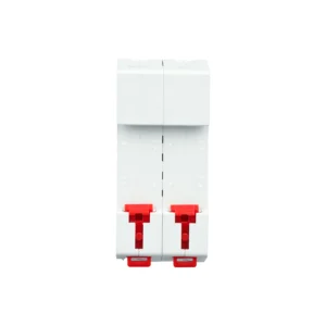 YCB8-PV/2P/32A