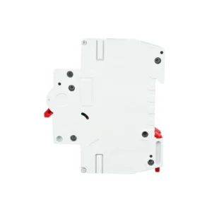YCB8-PV/2P/32A