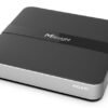MS-N1008-UPC