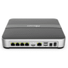 MS-N1008-UPC