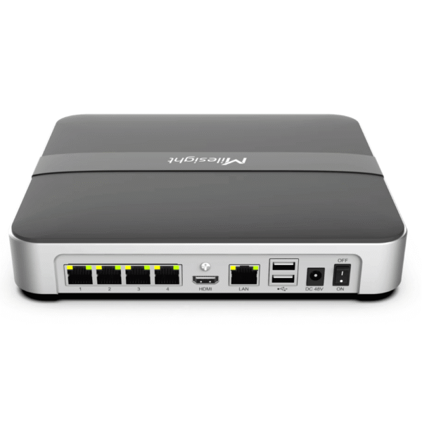 MS-N1008-UPC