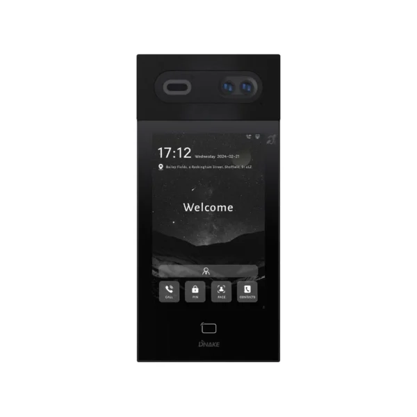 DNAKE-8-IPS-LCD-Capacitive-Touch-Screen-_Surface-Mount_-1_396f3040-697a-4a97-af4f-6de34ad6c8fe S617/S