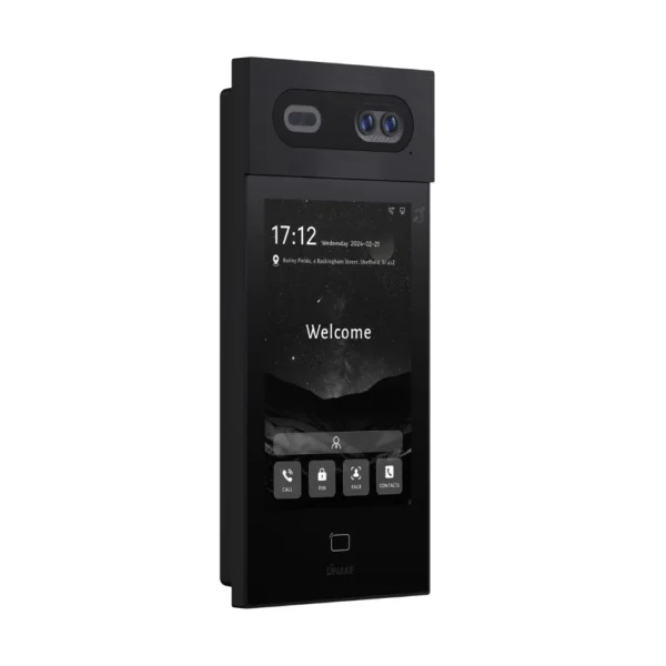S617/S