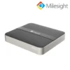 MS-N1008-UPC