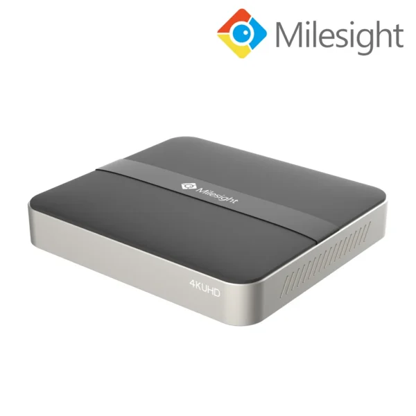 MS-N1008-UPC