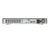 MS-N5016-PE_Product_Image_1__31806 MS-N5016-NPE