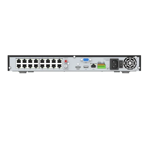 MS-N5016-PE_Product_Image_1__31806 MS-N5016-NPE