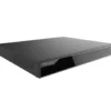 MS-N5016-PE_Product_Image_2__54809 MS-N5016-NPE
