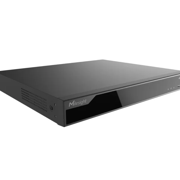 MS-N5016-PE_Product_Image_2__54809 MS-N5016-NPE