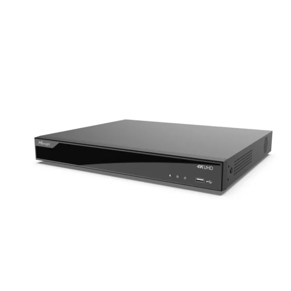 MS-N5016-PE_Product_Image_3__66385 MS-N5016-NPE