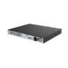 MS-N5016-PE_Product_Image_4__38366 MS-N5016-NPE
