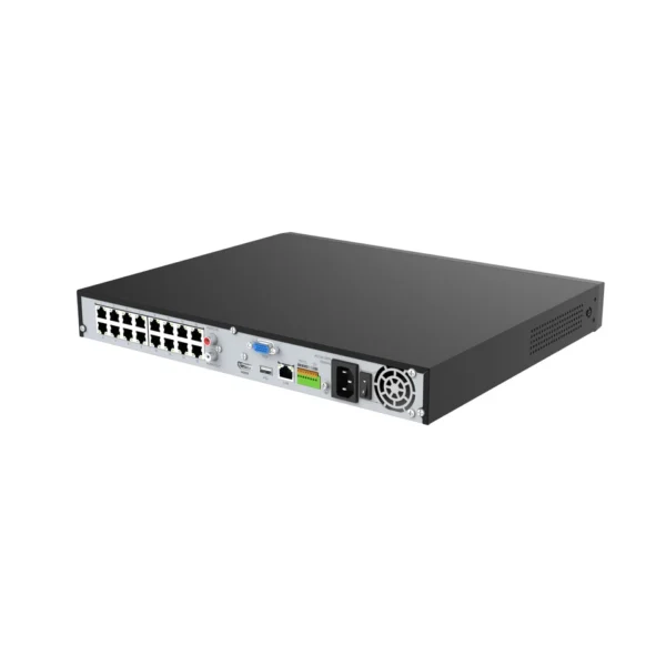 MS-N5016-PE_Product_Image_4__38366 MS-N5016-NPE
