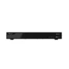 MS-N5016-PE_Product_Image_7__23277 MS-N5016-NPE