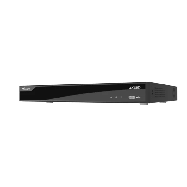 MS-N5016-PE_Product_Image_8__25156 MS-N5016-NPE