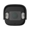 TC-C34UV-3FRB-28-4-600x600 TC-C34UV 3FRB-4