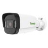 TC-C34UV-3FRB-28-new-1 TC-C34UV 3FRB-4