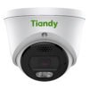 TC-C35XQ-I3W-E-Y-2.8-V4.2-1 TC-C38XS 3LRA-28