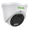 TC-C35XQ-I3W-E-Y-2.8-V4.2-2-600x600 TC-C38XS 3LRA-28