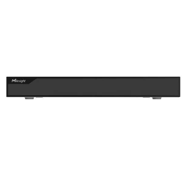 VE0100-A_VE0201-A_FRONT__43801 VE0201-A