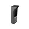 dnake-c112a-1-button-sip-video-door-phone-c112a (1) C112A