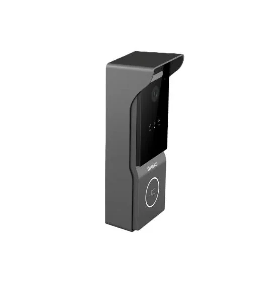 dnake-c112a-1-button-sip-video-door-phone-c112a (1) C112A
