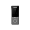 dnake-c112a-1-button-sip-video-door-phone-c112a C112A